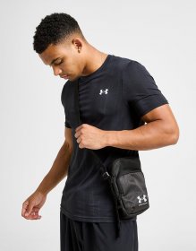 Under Armour Shoulder Bag