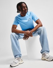 Champion Small Logo T-Shirt