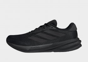 adidas Supernova Stride 2 Laufschuh