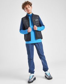 Berghaus Tech V2 Weste Kinder