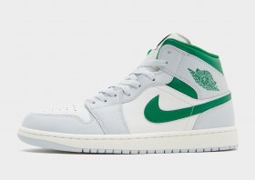 Jordan Air 1 Mid