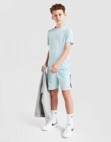 Nike Dri-FIT Miler T-Shirt Junior