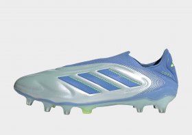 adidas Copa Pure 3 Elite Laceless FG Fußballschuh