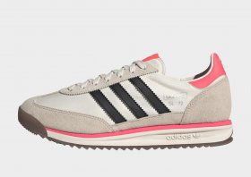 adidas SL 72 Rs Mercedes Schuh