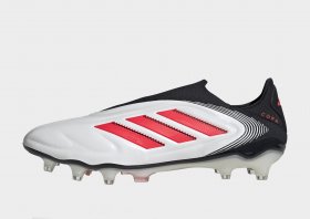 adidas Copa Pure 3 Elite Laceless FG Fußballschuh