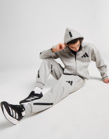 adidas New adidas Z.N.E. Hose