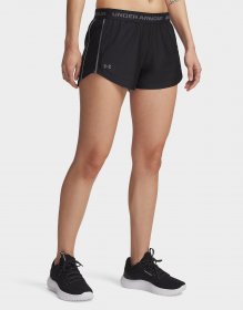 Under Armour Shorts Tech Play Up Shorts