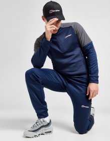 Berghaus Sidley Trainingshose