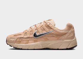Nike P-6000 SE