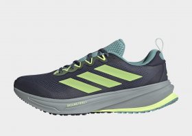 adidas Supernova Rise ATR Schuh