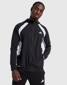 adidas Climacool Woven Jacket