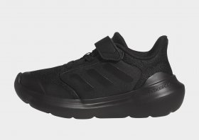 adidas Tensaur Run 2.0 Kids Schuh