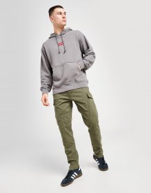 Levi's Lo-Ball Cargohose