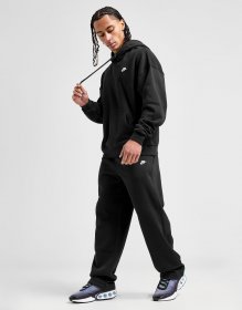 Nike Bungee Jogginghose