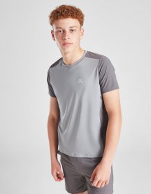 MONTIREX Meta T-Shirt Junior