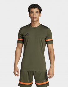adidas Squadra 25 Trikot