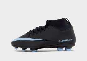 Nike Mercurial Superfly 10 Club FG Children