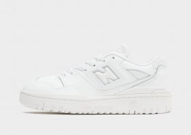 New Balance 550 Kinder