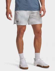 Under Armour Shorts UA Vanish Woven 6in Prnt Sts