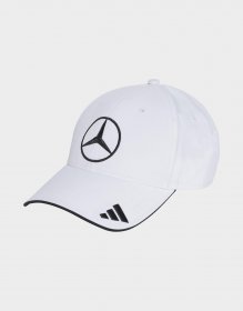 adidas Mercedes - AMG Petronas Formula One Team Driver Kappe