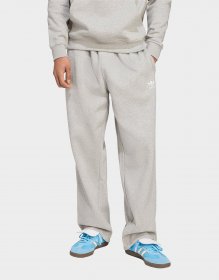 adidas Trefoil Essentials Open Hem Hose