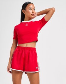 adidas Originals Sprinter Shorts