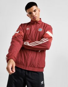 adidas Originals FC Bayern München OG Trainingsoberteil