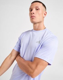 adidas Training Essential T-Shirt