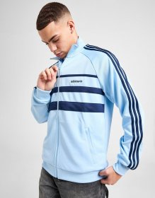 adidas Originals The First Track Top