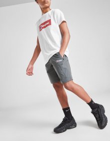 Berghaus Theran Shorts Kinder