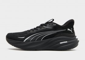 PUMA Magnify Nitro 3