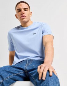 BOSS Core T-Shirt