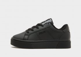 Fila Panache Kleinkinder