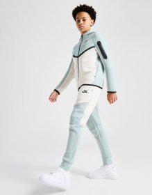 Nike Tech Fleece Joggers Junior