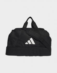 adidas Tiro League Duffelbag S