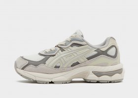 ASICS GEL-NYC Children