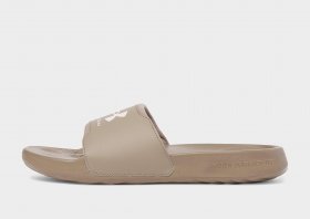 Under Armour Ignite Select Slipper