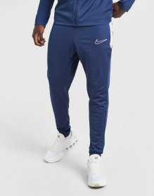 Nike Academy Trainingshose