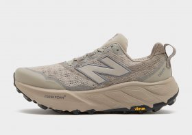 New Balance Fresh Foam X Hierro V9