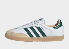 adidas Samba OG Schuh
