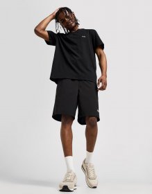 BOSS Tech Shorts