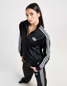 adidas Originals adicolor Classics Loose Firebird Originals Jacke