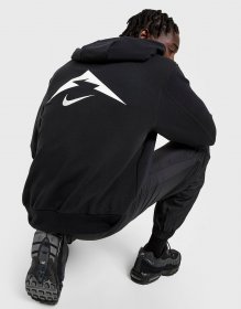 Nike Trail Overhead Hoodie