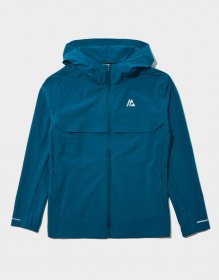 MONTIREX Velocity Full Zip Jacket Junior