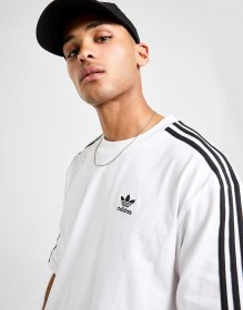 adidas Originals Adicolor Oversized T-Shirt