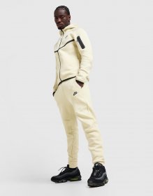 Nike Tech Fleece Joggers