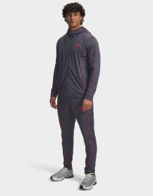 Under Armour Two Piece Sets UA EMEA Tracksuit Novelty
