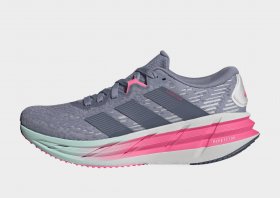 adidas Adistar 4 Laufschuh