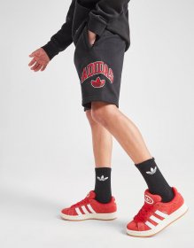 adidas Originals Collegiate Shorts Junior