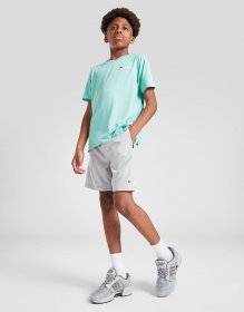 Berghaus Woven Shorts Kinder